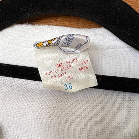 Winnie The Pooh, Sears Sleeper - Picture 7 of 8